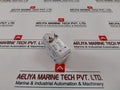 Abb S262 C2 Circuit Breaker
