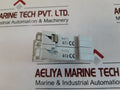 Abb S262 C2 Circuit Breaker 277/480V A.C.