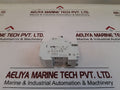 Abb S262 C2 Circuit Breaker 277/480V A.C.