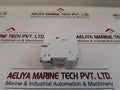 Abb S262 C2 Circuit Breaker 277/480V A.C.