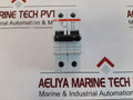 Abb S262 C2 Circuit Breaker 277/480V A.C.