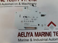 Abb S262 C2 Circuit Breaker 277/480V A.C.