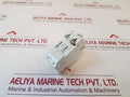 Abb S262 C6 Circuit Breaker