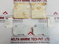 Abb S270-h11 Auxiliary Switch Gh S270 1901 R8
