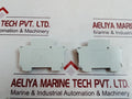 Abb S270-h11 Auxiliary Switch Gh S270 1901 R8
