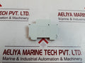 Abb S270-h11 Auxiliary Switch Gh S270 1901 R8