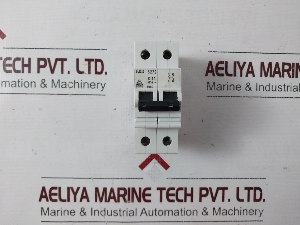 Abb S272