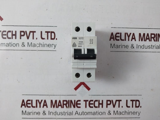 Abb S272