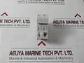 Abb S272 K16A Auxiliary Circuit Breaker