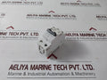 Abb S272 K16A Auxiliary Circuit Breaker