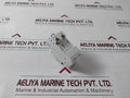 Abb S272 K16A Auxiliary Circuit Breaker