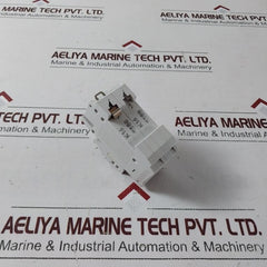 Abb S272 K16A Auxiliary Circuit Breaker