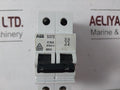 Abb S272 K16A Auxiliary Circuit Breaker