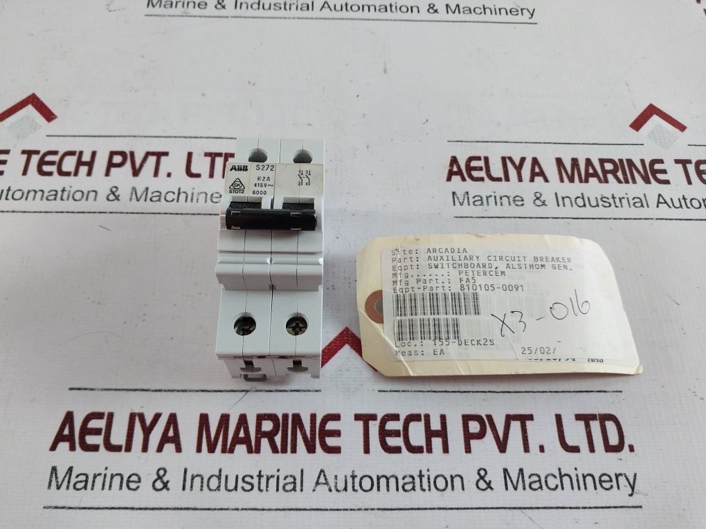 Abb S272
