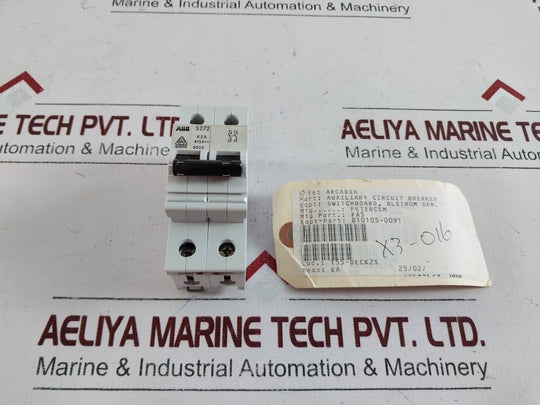 Abb S272
