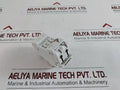Abb S272 K2A Auxiliary Circuit Breaker 2-pole