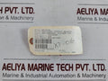 Abb S272 K2A Auxiliary Circuit Breaker 2-pole