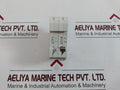 Abb S272 K3A Auxiliary Circuit Breaker