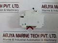 Abb S272 K3A Auxiliary Circuit Breaker