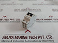 Abb S272 K3A Auxiliary Circuit Breaker