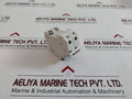Abb S272 K3A Auxiliary Circuit Breaker