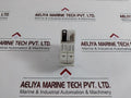 Abb S282 C 100 Circuit Breaker Gh S282 0001 R0824