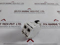 Abb S282 C 100 Circuit Breaker Gh S282 0001 R0824