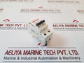 Abb S282 K32A Circuit Breaker