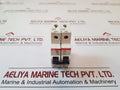 Abb S282 K32A Circuit Breaker