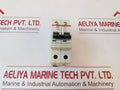 Abb S282 K 10A Circuit Breaker