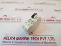Abb S282 K 10A Circuit Breaker