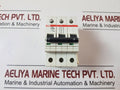 Abb S283 K10A Circuit Breakers