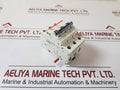 Abb S283 K10A Circuit Breakers