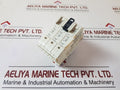 Abb S283 K10A Circuit Breakers