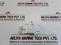 Abb S2C-h6-11R Auxiliary Contact