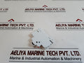 Abb S2C-h6-11R Auxiliary Contact