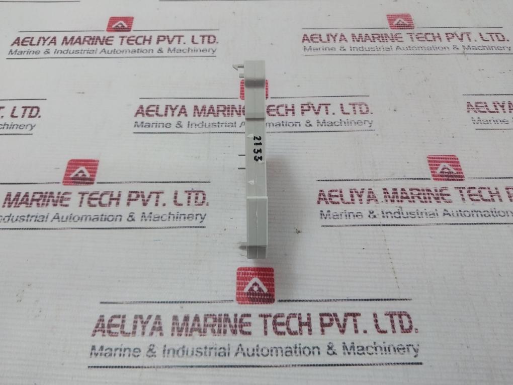 Abb S2C-h6R Auxiliary Contact