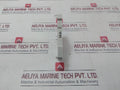 Abb S2C-h6R Auxiliary Contact
