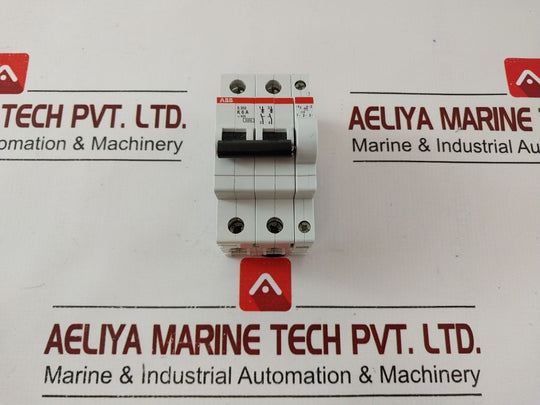 Abb S2C-h6R