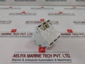 Abb S503 High Performance Circuit Breaker 50/60Hz 230/400 Vac