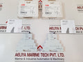 Abb S800-aux Auxiliary Contact With Screw Terminal 2Ccs800900R0011
