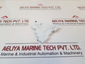 Abb S800-aux Auxiliary Contact With Screw Terminal 2Ccs800900R0011