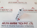 Abb S800-aux Auxiliary Contact With Screw Terminal 2Ccs800900R0011