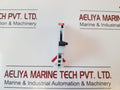 Abb S800-aux Auxiliary Contact With Screw Terminal 2Ccs800900R0011