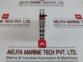 Abb S800-auxAlt Auxiliary Contact
