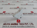 Abb S800-auxAlt Auxiliary Contact
