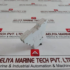 Abb S800-auxAlt Auxiliary Contact
