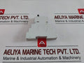 Abb S800-auxAlt Auxiliary Contact
