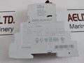 Abb S800-auxAlt Auxiliary Contact
