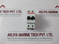 Abb S 202 462V